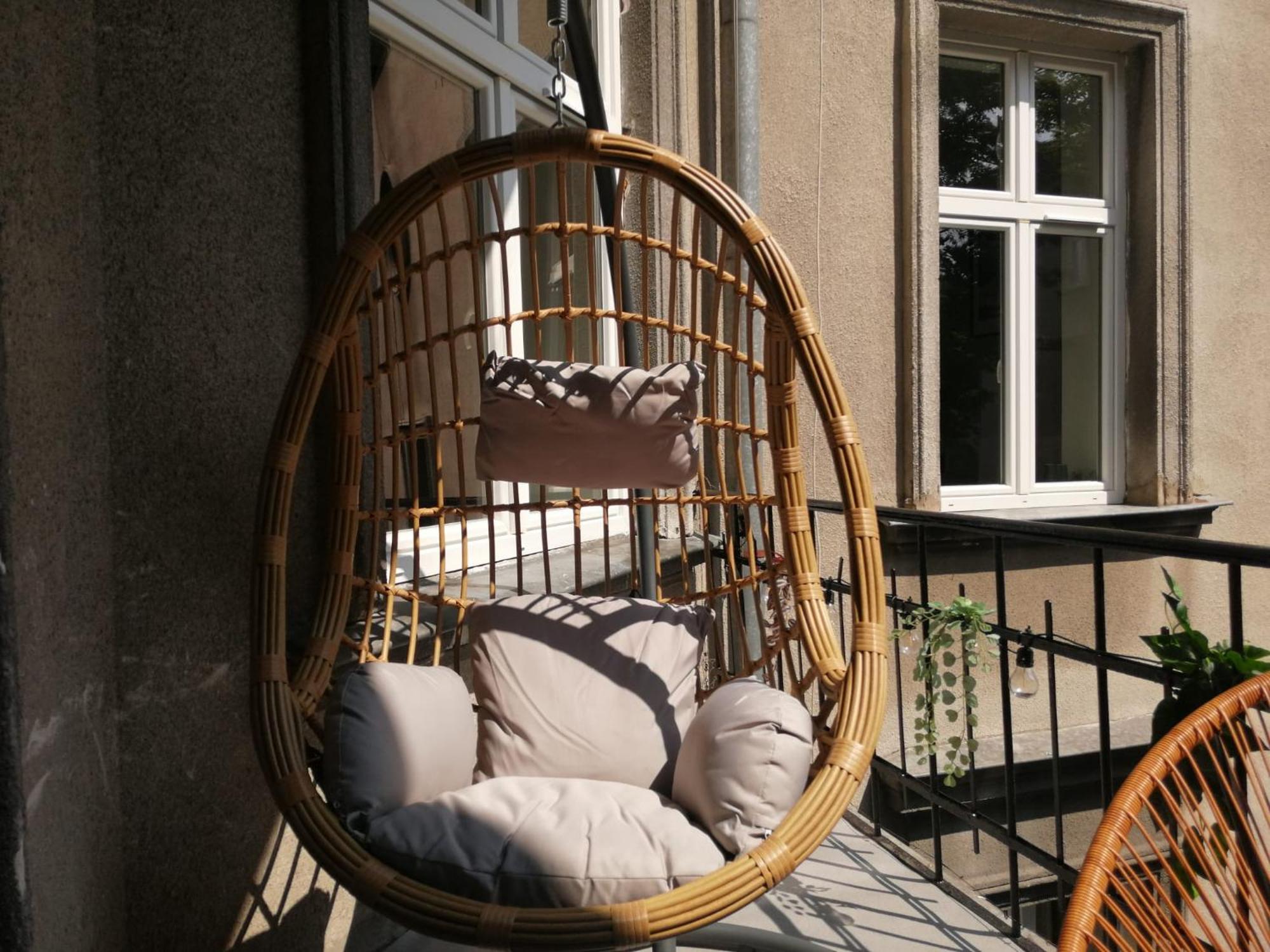 Classic Apartments Pilsudskiego Street Krakow Bagian luar foto