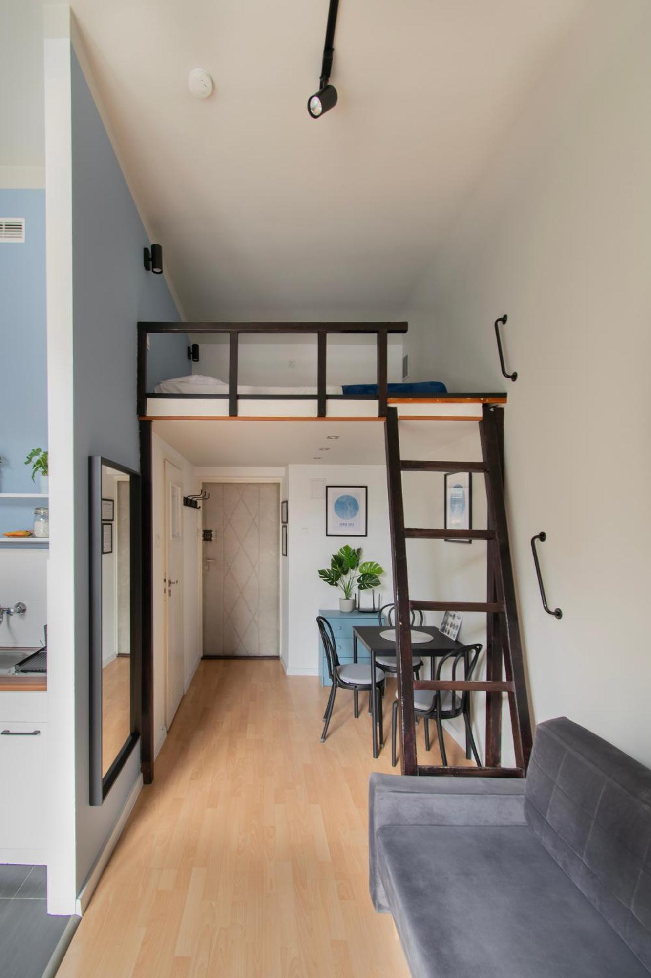Classic Apartments Pilsudskiego Street Krakow Bagian luar foto
